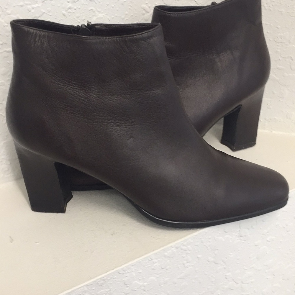 Boots - Picture 1 of 1